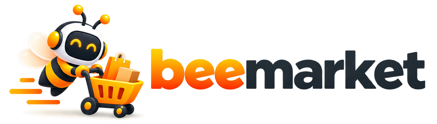 Noravi Software